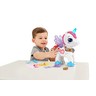 Style & Glam On Unicorn™ - view 6